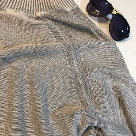 🎁Host Pick NWOT INC International Concept Sweater - Picture 7 of 7